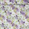 Blomster - Patchwork