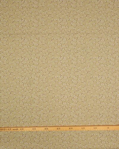 Ready for another christmas, julestokke og julelys - Patchwork 7 Ready for another christmas, julestokke og julelys - Patchwork