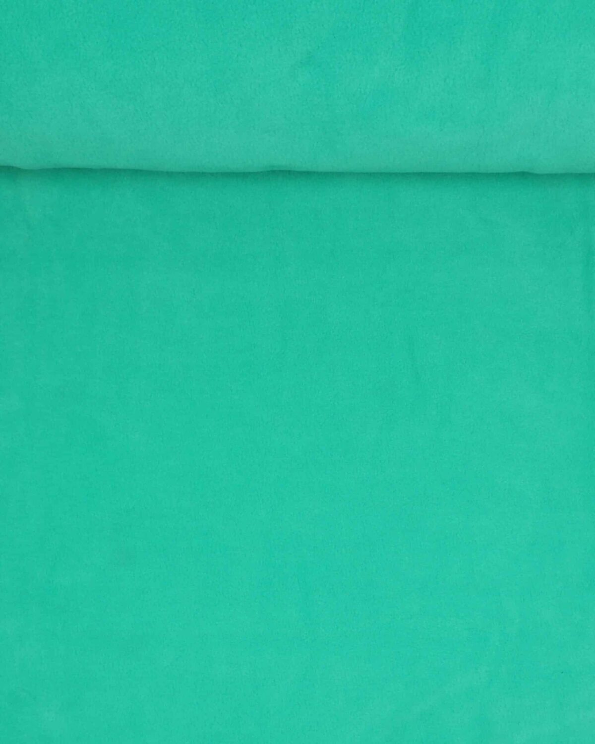 Lys grøn - Fleece
