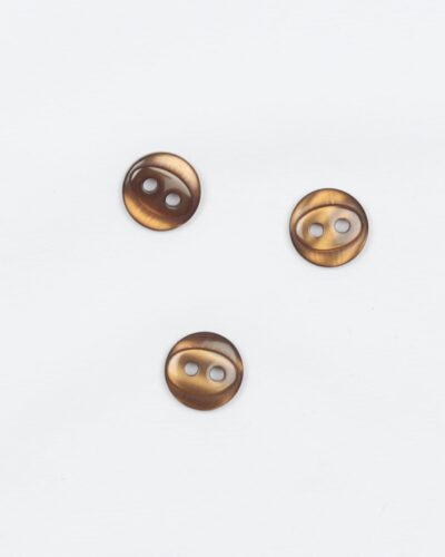 Brun - 10 mm