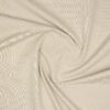 Lys beige - Boligtekstil 280 cm bred