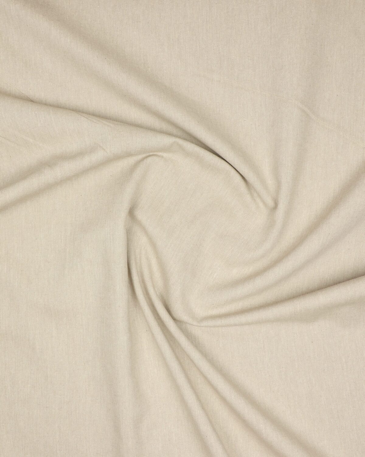 Lys beige - Boligtekstil 280 cm bred