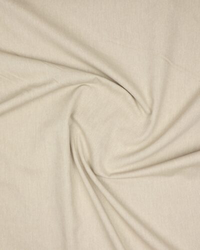 Lys beige - Boligtekstil 280 cm bred