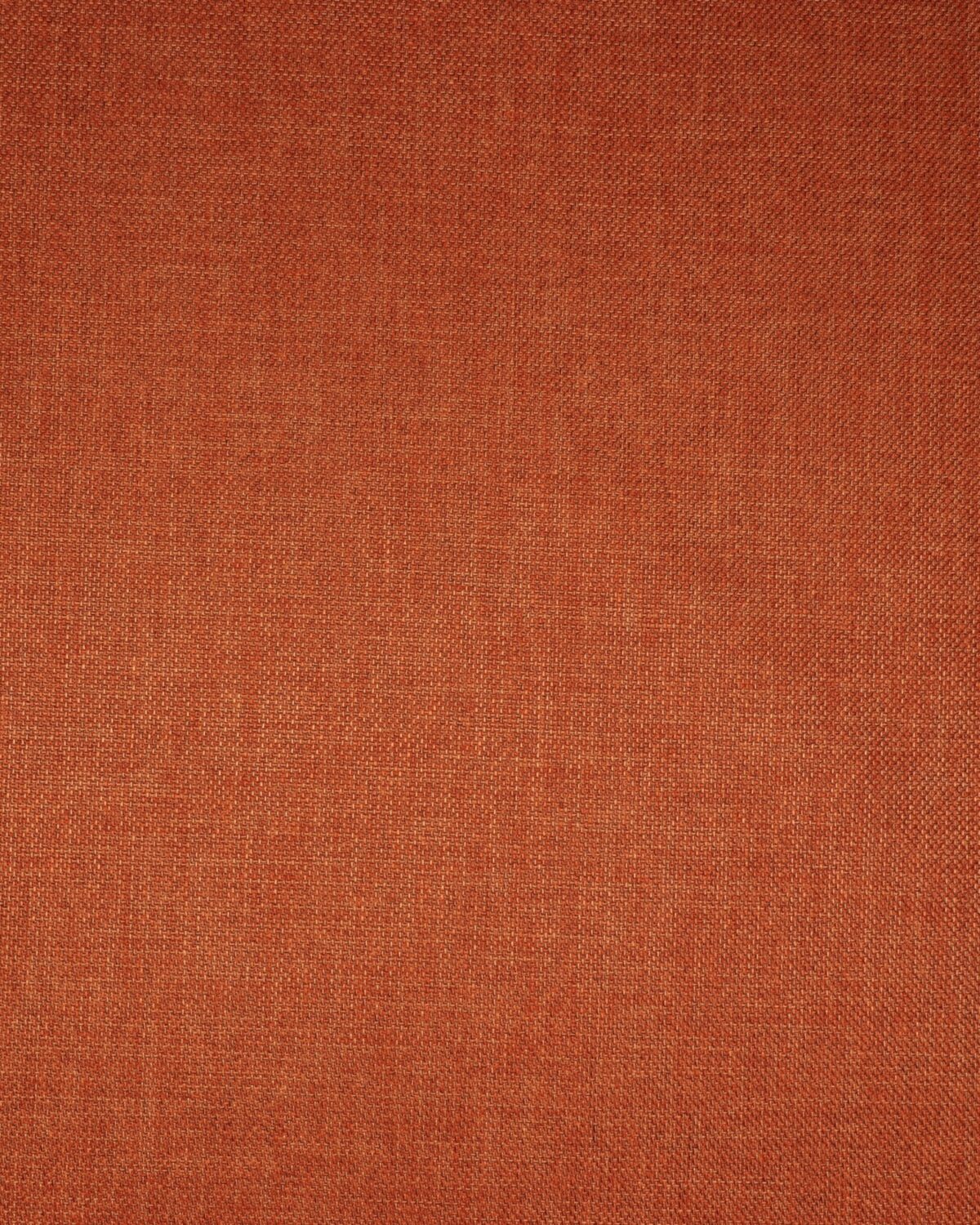 Rustfarvet - Møbelstof