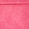 513p21 - Lys pink