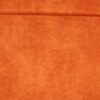 513o4s - Lys rust
