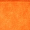 513os - Appelsin orange