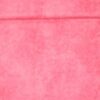 513p2 - Mørk rosa