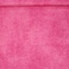513p75 - Cerise