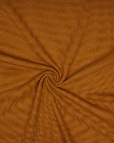 Okker - Vaffel jersey