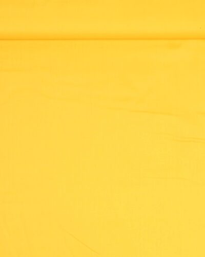 Gul (#1089, Corn Yellow) - Patchwork