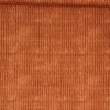 Natural stamp, dyrespor - Jersey