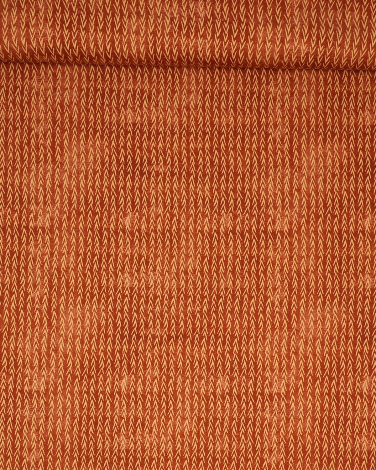 Natural stamp, dyrespor - Jersey