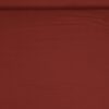Brun (#1045, Brown) - Patchwork
