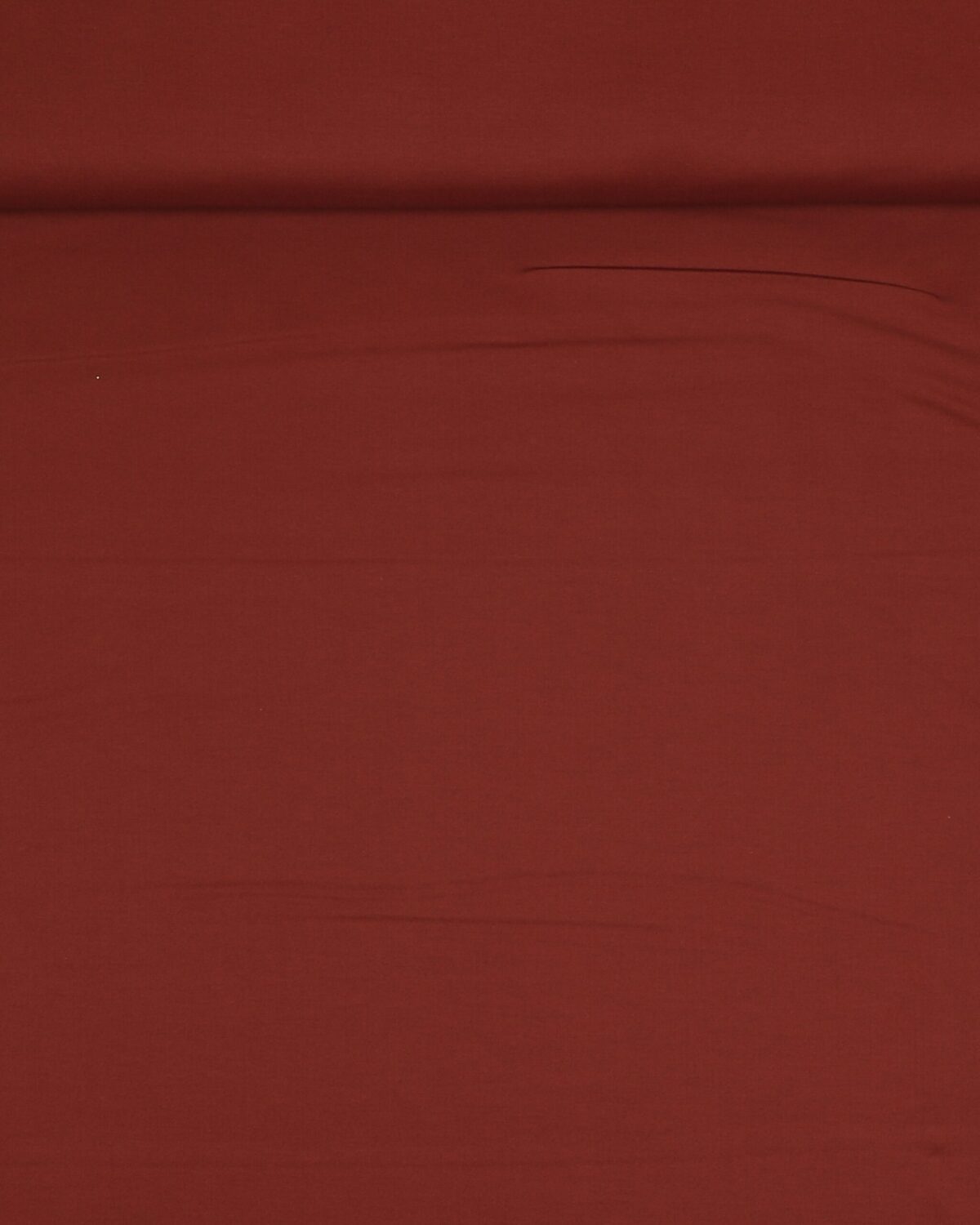 Brun (#1045, Brown) - Patchwork