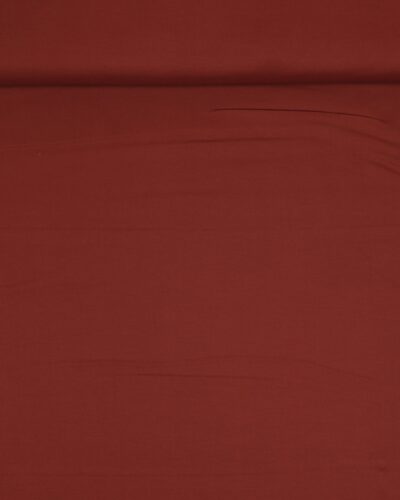 Brun (#1045, Brown) - Patchwork