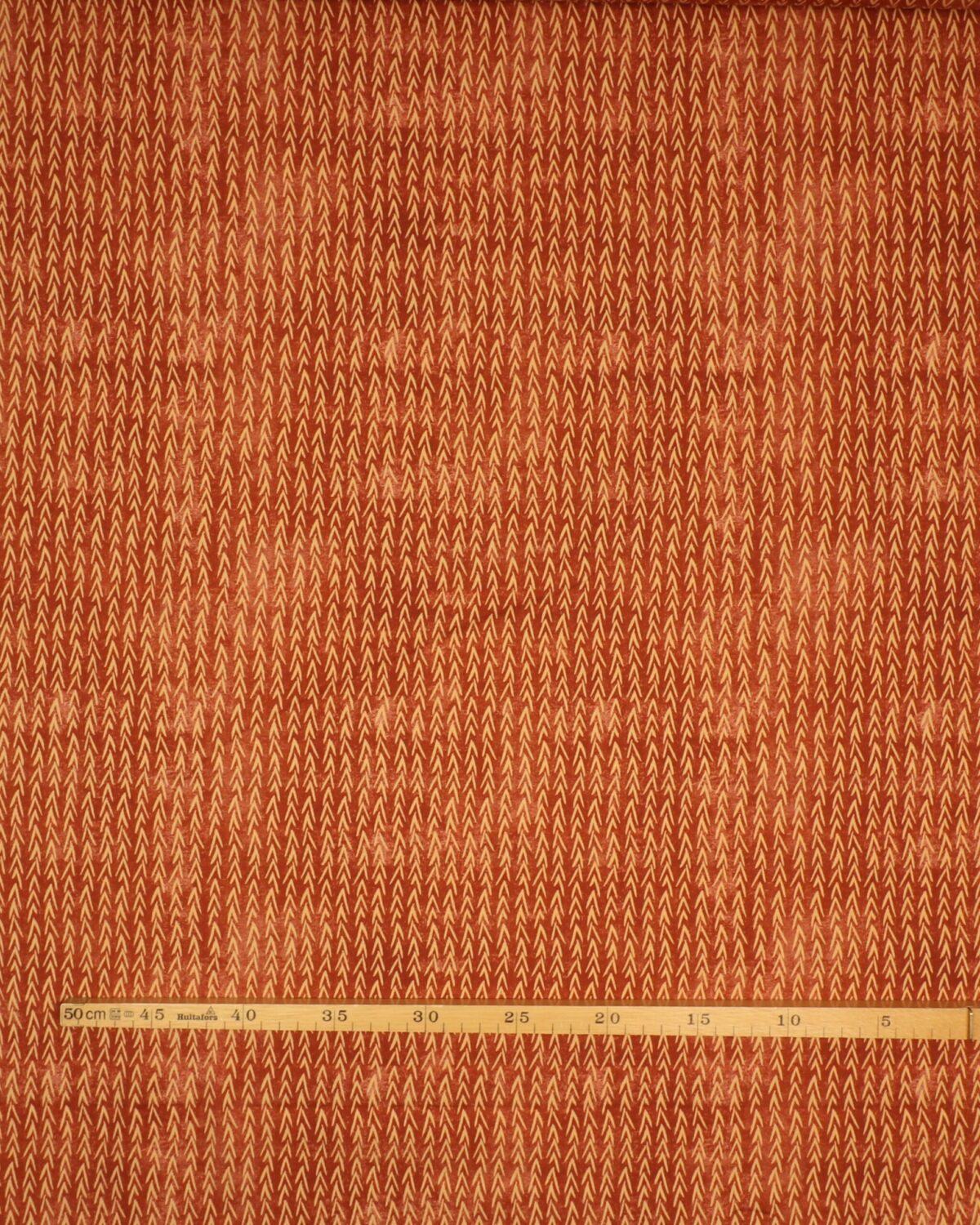 Natural stamp, dyrespor - Jersey - Billede 4