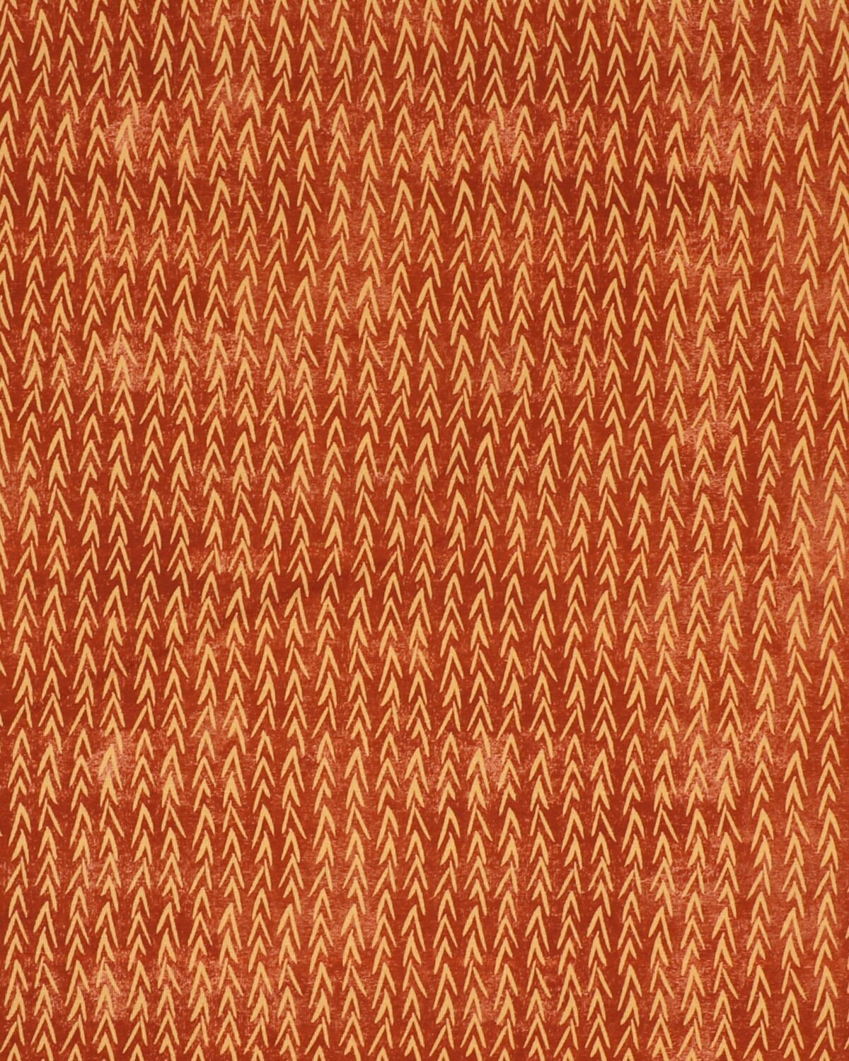 Natural stamp, dyrespor - Jersey - Billede 2