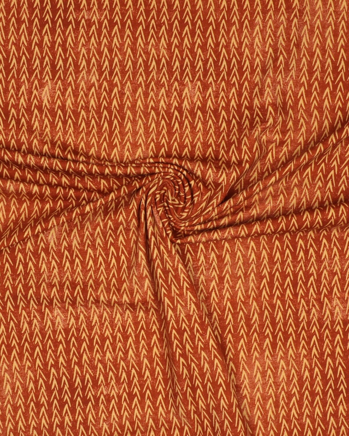Natural stamp, dyrespor - Jersey - Billede 3