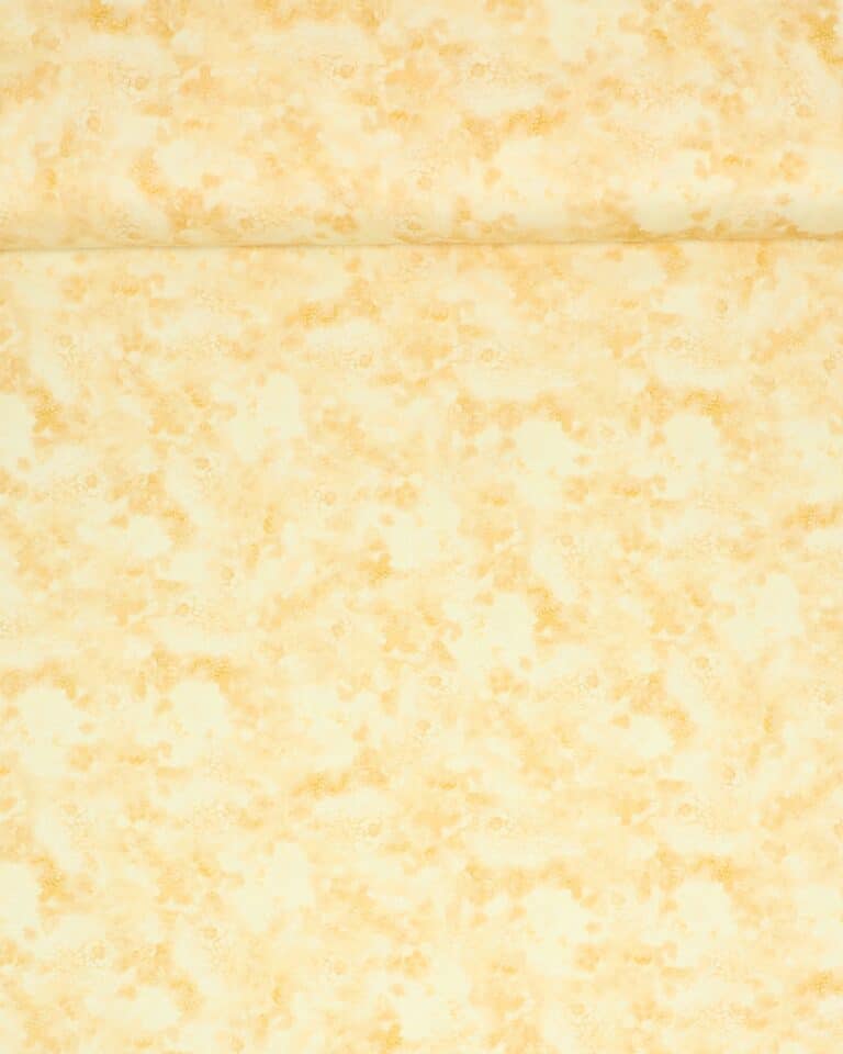 Landscabe Texture Gule Farver Patchwork Stofm llen landscabe-texture-gule-farver-patchwork-stofm-llen