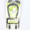Håndfri LED lampe