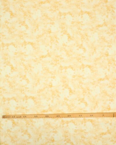 Landscabe Texture, gule farver - Patchwork