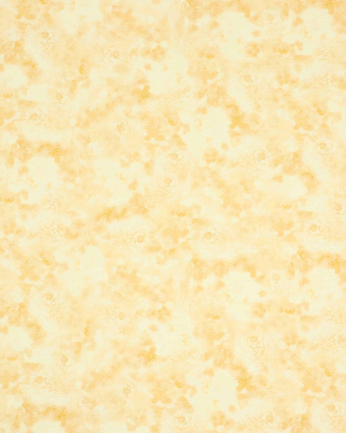 Landscabe Texture, gule farver - Patchwork - Image 2