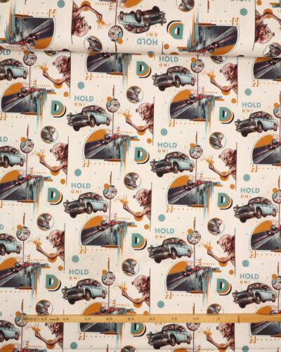 Husalfen Dobby fra Harry Potter - Jersey 7 Husalfen Dobby fra Harry Potter - Jersey