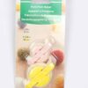 Pom-pom maker fra Clover, 2 størrelser