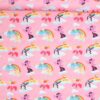 My little pony - Jersey