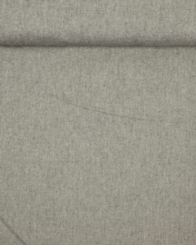 Sort/natur - Boligtekstil 280 cm bred