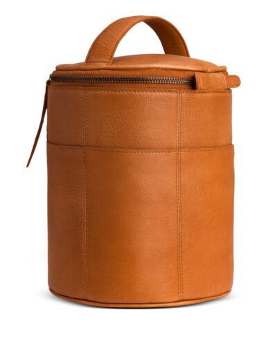 Saturn, projekttaske fra Muud