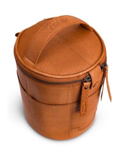 Saturn, projekttaske fra Muud