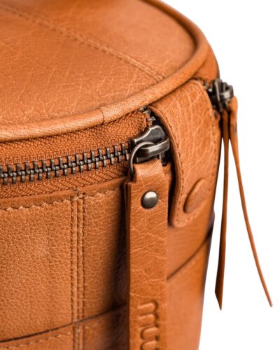 Saturn, projekttaske fra Muud