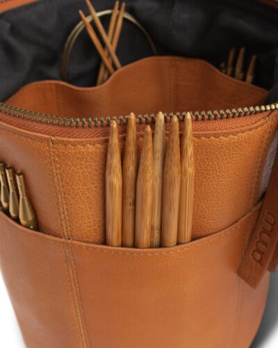 Saturn, projekttaske fra Muud