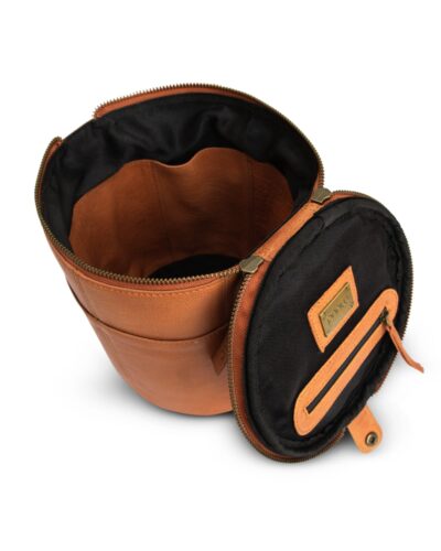 Saturn, projekttaske fra Muud