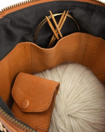 Saturn, projekttaske fra Muud