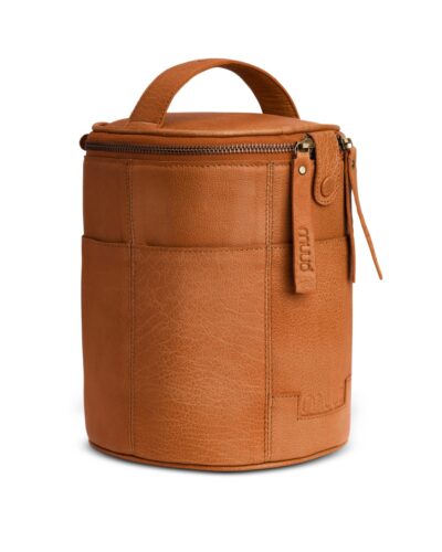 Saturn, projekttaske fra Muud