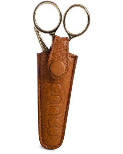 Espo, etui til saks fra Muud 10 Espo, etui til saks fra Muud