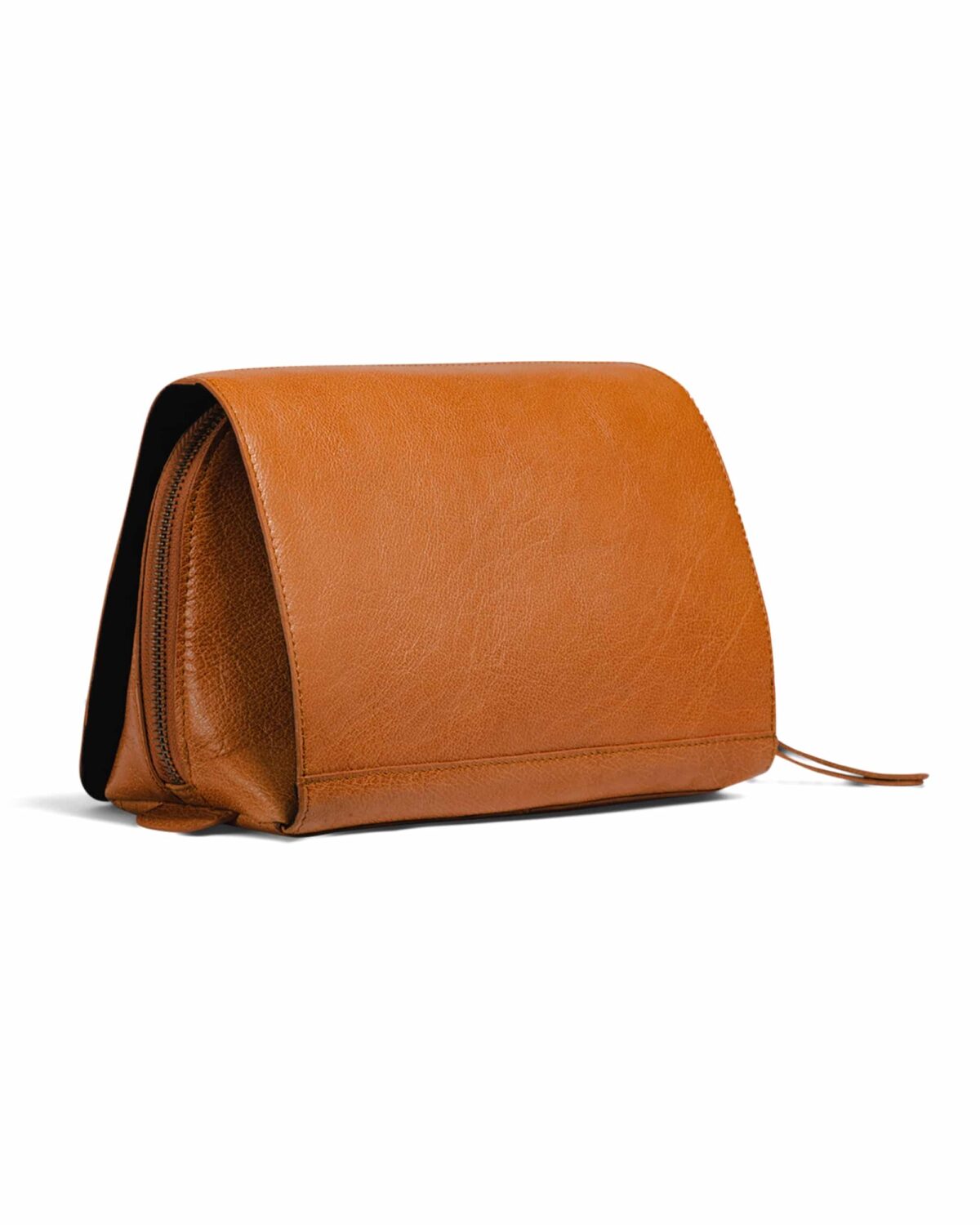 Hazel, clutch/hækleetui fra Muud - Billede 4