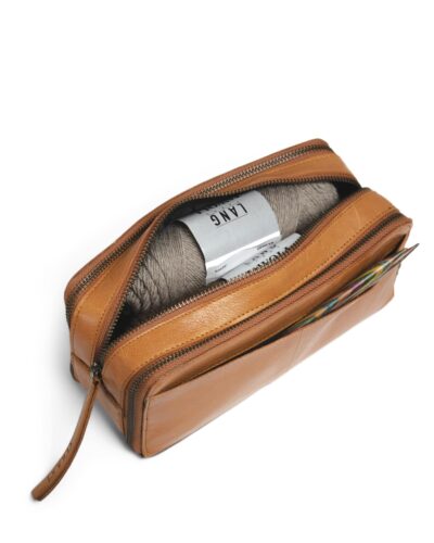 Harmony, taske/hækletaske fra Muud 9 Harmony, taske/hækletaske fra Muud