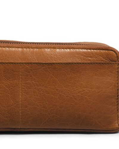 Harmony, taske/hækletaske fra Muud 8 Harmony, taske/hækletaske fra Muud