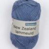 116 lavendel