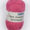 118 cerise