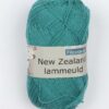 126 lys petrol