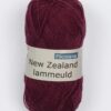 130 aubergine