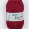213 fuchsia