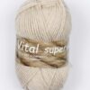 2300 lys beige