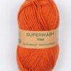 3259 orange