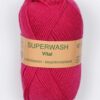 4658 cerise